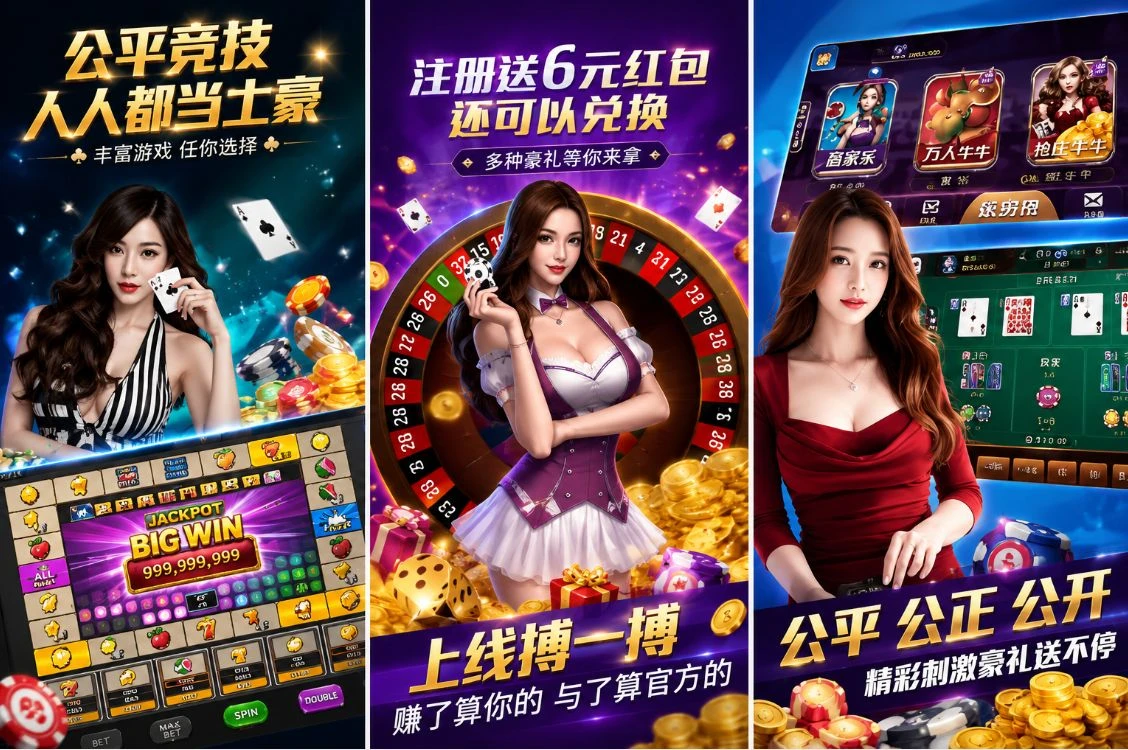 球盟会移动服务视觉